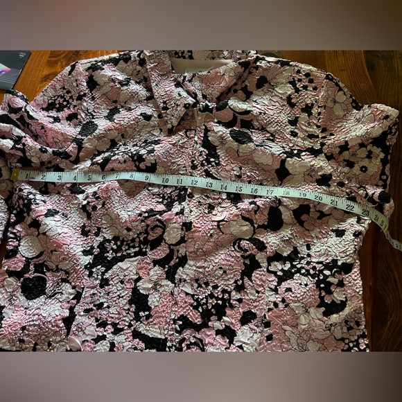 Joseph Ribkoff Jacket - Picture 6 of 10